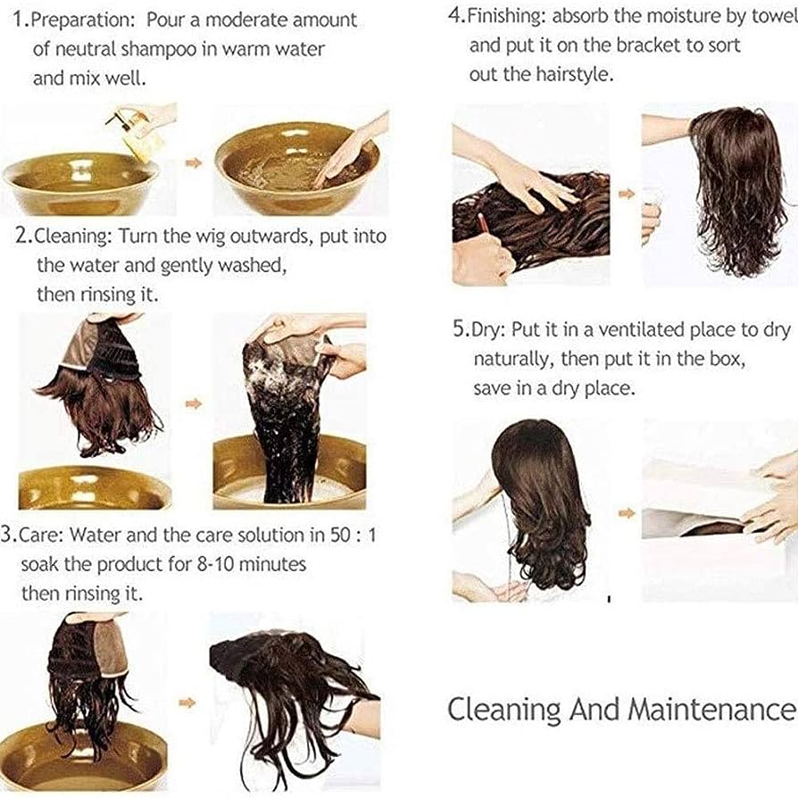 Washing hair proprely _.jpg